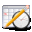 Lesson Planner icon