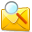 LetsExtract Email Studio icon