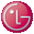 LG Flash Tool 2014 icon
