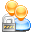 License Manager icon