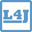 License4J License Manager icon