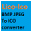 Lico-Ico icon