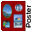 Life Poster Maker icon