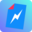 Light-invoice icon