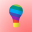 Light Party icon