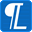 Lightkey icon