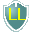 LightLogger Keylogger icon