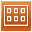 Likno Web Builders Collection icon