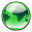 LimeWire Turbo icon