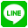 LINE for Windows 10/8.1 icon