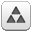 Linear Program Solver icon
