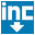LinkedIn Company Extractor icon