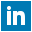 LinkedIn Lead Extractor icon