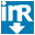 LinkedIn Recruiter Extractor icon