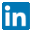 LinkedIn Store App icon