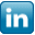 LinkedIn Developer Toolkit icon