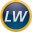 LinkWare PC icon