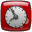Little Alarm Clock icon
