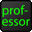 LiveProfessor Free icon