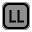 LL Media Center icon