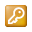 Lockout Resetter icon