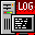 Log Analyser 6 icon