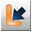 LogicalDOC Community Edition icon