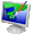 Logon Editor icon