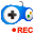 LoiLo Game Recorder icon