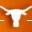 Longhorn Transformation Pack icon