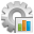Longtion Application Builder icon