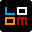 Loom II icon