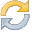 Looper icon