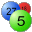 Lottery Cracker AE icon