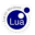 Lua for Windows icon