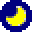 Lunar Tracker icon