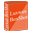 Luxwan Boxshot 3D icon