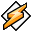 Lyrics Plugin for Winamp icon
