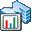 M-Files icon