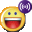M Multi Yahoo Messenger icon