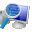 M3 Data Recovery icon