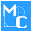 Machinist's Calculator icon