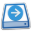 Macrorit Partition Extender Portable icon