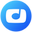 Macsome YouTube Music Downloader icon