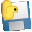 MadBlock Ultra Adblocker icon