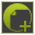 MadCap Contributor (formerly MadCap X-Edit) icon