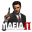 Mafia 2 - Icon Pack icon