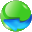 Magic Browser Recovery icon