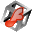 Magic Flash Decompiler icon