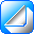 Magic Winmail Server icon